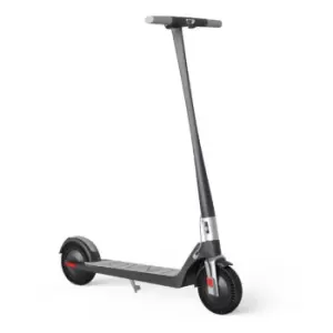 Image of Unagi Model 1 Model One E500 Electric Scooter - Black