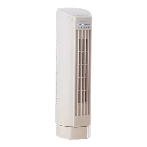 Image of Daewoo Mini Tower Fan