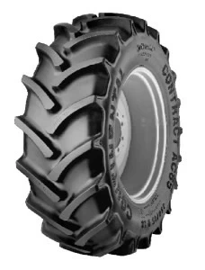 Image of Mitas AC 85 ( 420/85 R30 140B TL )