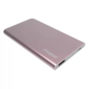 Image of Energizer UE4002 4000mAh Powerbank