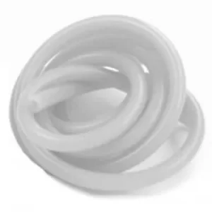 Image of Fastrax Clear Fuel Tubing 2.8Mm Bore 1M