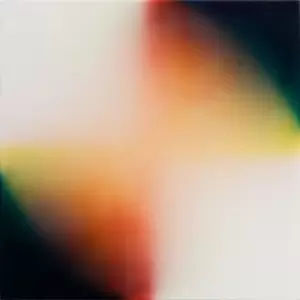 Image of No Home of the Mind by Bing and Ruth CD Album