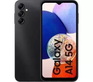 Image of Samsung Galaxy A14 5G 2023 64GB