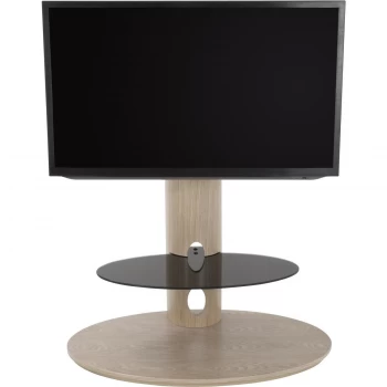 Image of AVF Chepstow 930 FSL930CHEOW TV Stand with Bracket