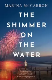 Image of The Shimmer on the Water