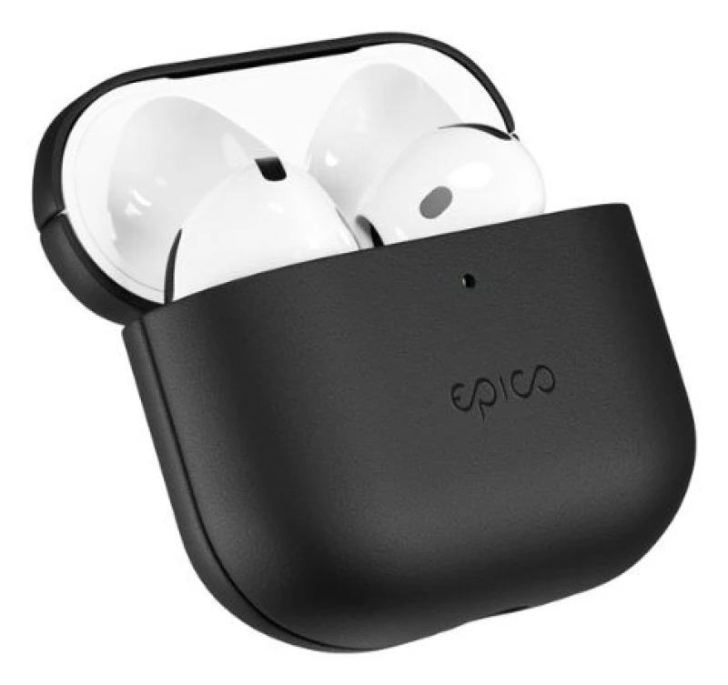 Image of Epico 9911131300045 headphone/headset accessory Case