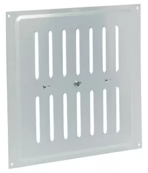 Image of Map Vent Adjustable Vent