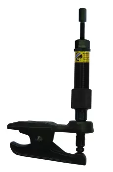 Image of Sykes-Pickavant 180700V2 12 Tonne Hydraulic Ball Joint Separator