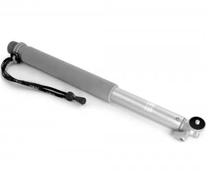 Image of Xsories Mega U-Shot Camera Pole - Silver