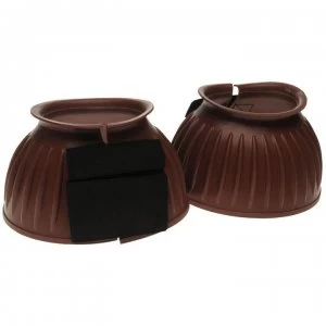 Image of Requisite Over Reach Boots - Brown