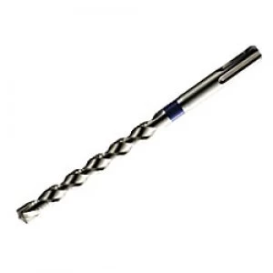 Image of Irwin Speedhammer Power Drill Bit 6.5 x 210mm
