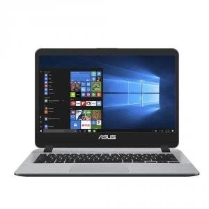 Image of Asus VivoBook R410UA 14" Laptop