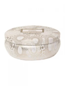 Image of Voluspa Japonica Mokara Scented Candle 340g