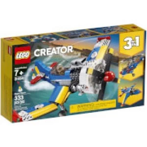 Image of LEGO Creator: Race Plane (31094)