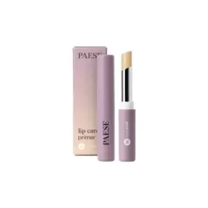 Image of Paese Lip Care Primer 41 Light Gold 2,2 g