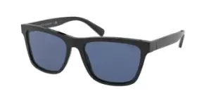 Image of Polo Ralph Lauren Sunglasses PH4167 500180