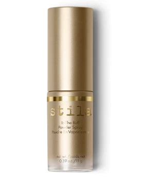 Image of Stila In The Buff Powder - Illuminating