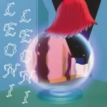 Image of Leoni Leoni