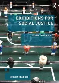 Image of Exhibitions for Social Justice