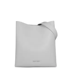 Image of Jack Wills Tote Bag - White