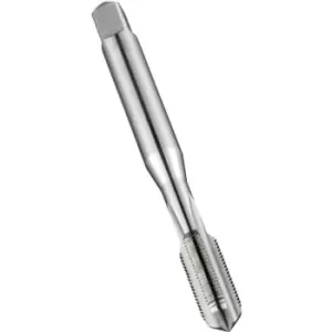 Image of E570 1/4"X32 UN - HSS Straight Flute Plug Tap ISO 529