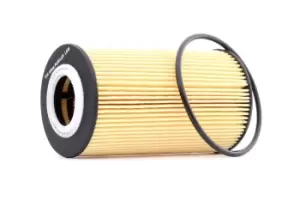 Image of PURFLUX Oil filter L448 Engine oil filter PEUGEOT,PORSCHE,308 SW II,Cayenne (9PA),BOXSTER (986),911 (997),911 (996),911 Cabriolet (996),BOXSTER (987)