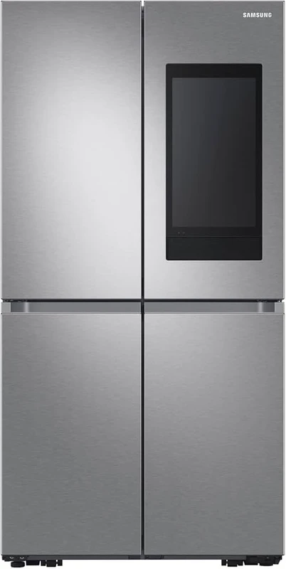 Image of Samsung RF65A977FSR/EU 637L French Style Fridge Freezer