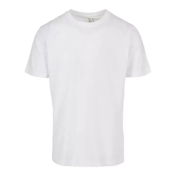 Image of Brandit Premium T-Shirt T-Shirt white L Men