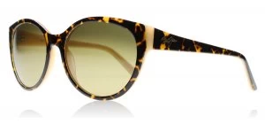 Image of Maui Jim Venus Pools Sunglasses Tortoise / Bronze STG-SG Polariserade 58mm