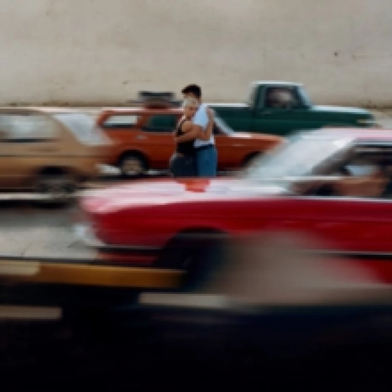 Image of Hallucinating Love CD / Album