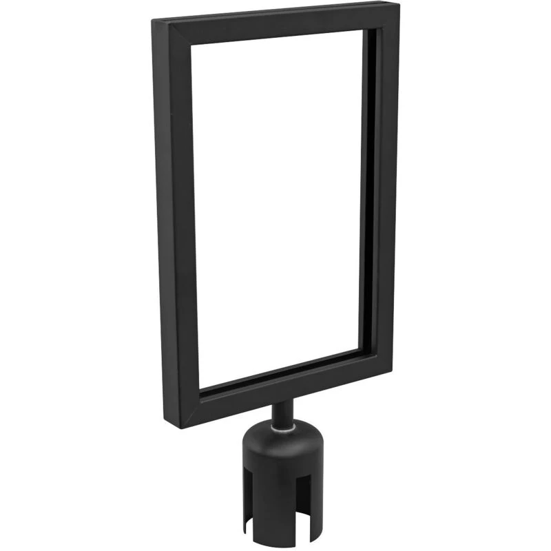 Image of Sealey A4 Sign Display Board EV24