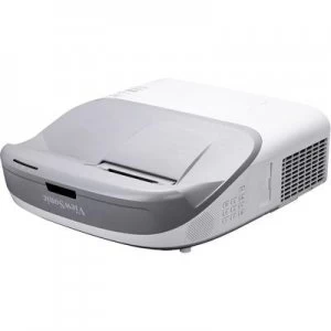 Image of ViewSonic PS700W 3300 ANSI Lumens WXGA 3D DLP Projector