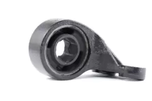 Image of RIDEX Arm Bushes 251T0109 Suspension Bushes,Wishbone Bushes ROVER,MG,75 (RJ),75 Tourer (RJ),ZT Limousine
