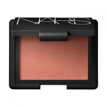 Image of Nars Blush - GINA