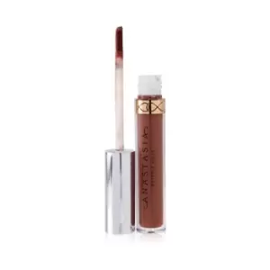Image of Anastasia Beverly HillsLiquid Lipstick - # Ashton 3.2g/0.11oz