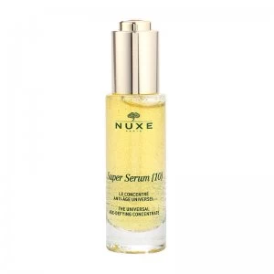Image of NUXE Super Serum Age-Defying Concentrate 30ml