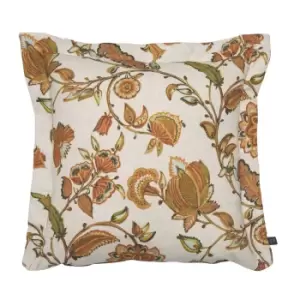 Image of Kenwood Cushion Russet