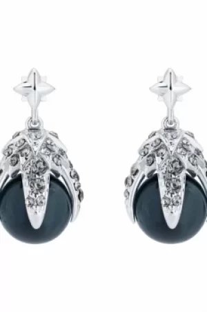 Image of All We Are Eagle Earrings AWA099-01-375