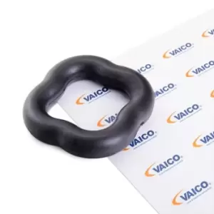 Image of VAICO Holder, exhaust system BMW V20-0058 1723647,18211723647