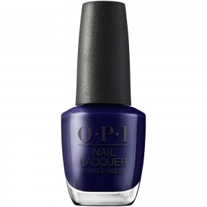 Image of OPI Hollywood Collection Nail Polish - Award for Best Nails goes to 15ml