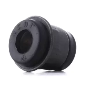 Image of REINHOCH Holder, control arm mounting FIAT,TALBOT RH14-1040 4007973,899984,22604 541860