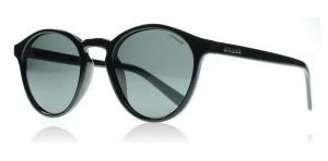 Image of Polaroid PLD1013S Sunglasses Black D28 Polariserade 50mm