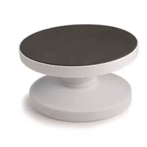 Image of Tala Tilting Icing Turntable