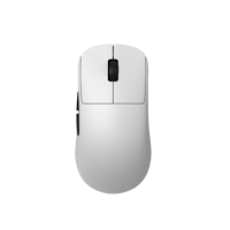 Image of Endgame Gear OP1w 4K Wireless Gaming Mouse - White