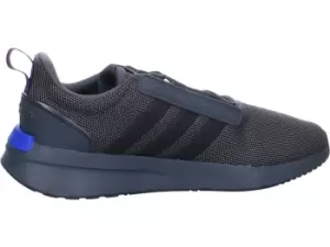 Image of Adidas Casual Lace-ups white RACER TR21