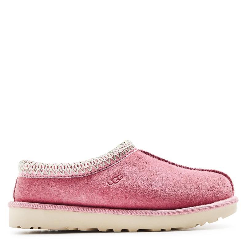 Image of Ugg Womens Tasman II Horizon Pink female 4 (37)