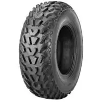 Image of Kenda K530F Pathfinder (195/70 R12 32J)