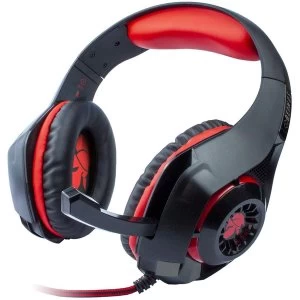 Image of FR Tec Deimos Gaming Headset