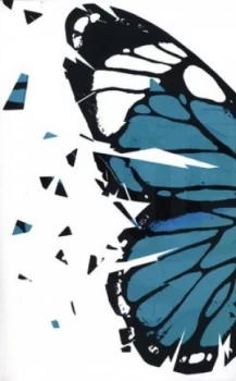 Image of Drop by Katie Everson Paperback