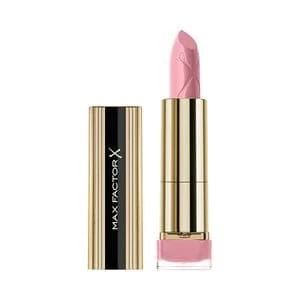 Image of Max Factor Colour Elixir Lipstick - 085 Angel Pink